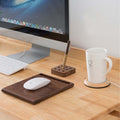 Coffee Mug Warmer Portable Cup Warmer