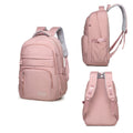 Fashionable And Comfortable Student Shoulder Bag