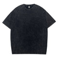 230G Heavyweight Vintage T-Shirt