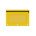 Pencil Pouch for 3 Ring Binder