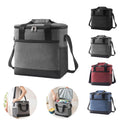 Thermal Lunch Bag