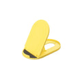 Versatile Foldable Mini Phone Stand