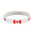 Wrist Bands