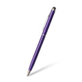 Capacitive Touch Metal Stylus