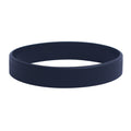 Silicone Wristband