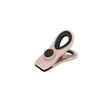 Magnetic Sealing Bag Clip