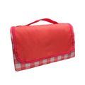 Foldable Waterproof Outdoor Picnic Blanket