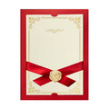 Customized Certificate