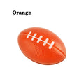 Football Stress Balls
