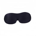 Eye Mask 3d Three Dimensional Blackout Sleep Eye Masks