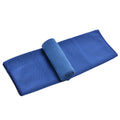 Sports Cooling Towel