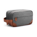 Travel Toiletry Bag
