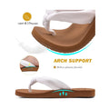 Womens Dressy Casual Sandals