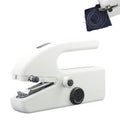 Mini Sewing Machine Kit