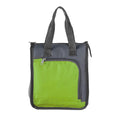 Portable Thermal Bag