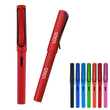Personalized Spring Advertising Pen Office Pen
