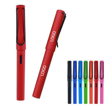 Personalized Spring Advertising Pen Office Pen