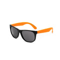 Promotional UV Protection Sunglasses