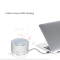 Promotional Gifts Mini Bluetooth Stereo