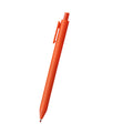 Retractable Gel Pen