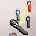 Magnetic Beer Bottle Opener