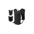 Outdoor Marathon Water Bag Sports Vest