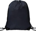 Mesh Carry Bag For Ball