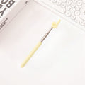 Extendable Pointer Finger Stick