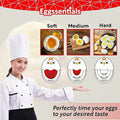 Mini Egg Timer