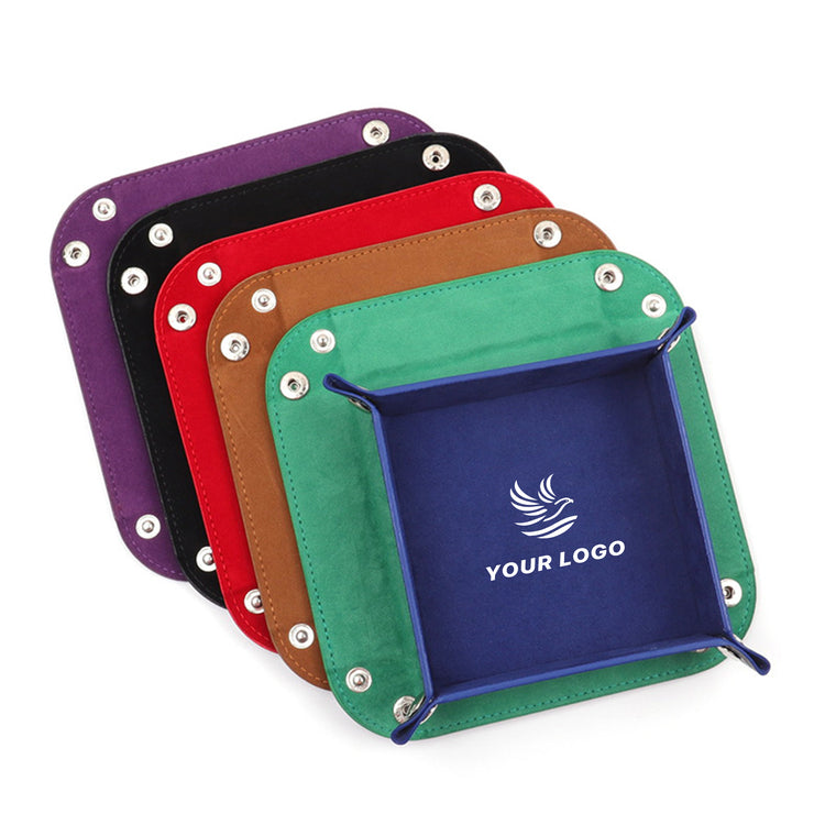 Valet Tray