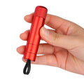 Car Window Breaker & Seatbelt Cutter – Emergency Safety Hammer