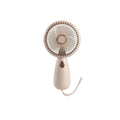 Mini Usb Rechargeable Electric Fan