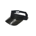 PVC Sun Visor