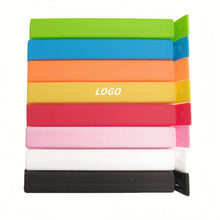 Food Sealing Plastic Sealing Clip Snack Clip