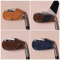 Golf Club Head Cover