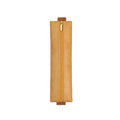 Portable Elastic Pencil Pouch