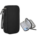 Tandem Tech Rpet Travel Organizer