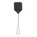 Leather Fly Swatter