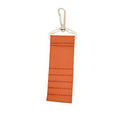 Mini Golf Tee Holder