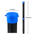 Golf Aluminum Ball Retriever