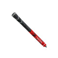 Golf Grips