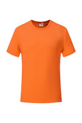 Custom Adult T-Shirt