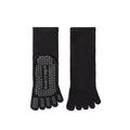 Yoga Socks For Women With Grips