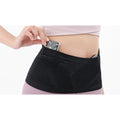 Jogging Belt