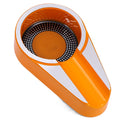 Cigar Lighter and Cutter Ashtray Set with Gift Box