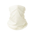 Summer Sun UV Protection Face Mask