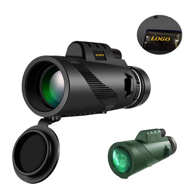 High-Performance 40 X 60 Monocular