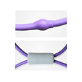 Figure 8 Resistance Band For Women And Men
