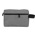 Waterproof Oxford Cloth Cosmetic Bag