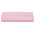 Non-Slip Yoga Stretch Headband For Women/ Soft Hair Band